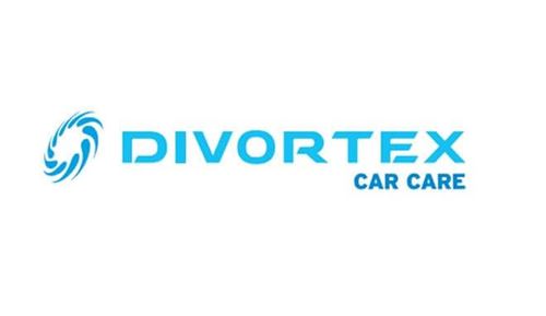 Divortex Car Care