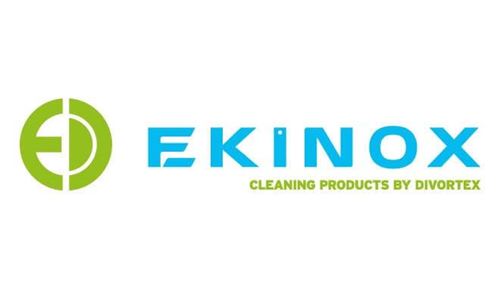 Ekinox Carpet Cleaning