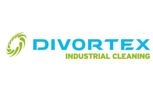 Divortex Industrial