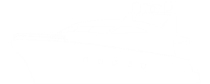 Marin