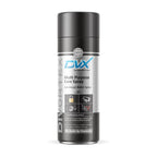 Multi Purpose Sprey 400 ML - product