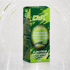 DVX A/C Fresh car air conditioner cleaning spray (3.17 oz) | Apple