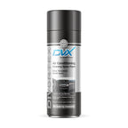 Ac Cleaner Foam Sprey 400 ML - product
