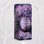 DVX A/C Fresh car air conditioner cleaning spray (3.17 oz) | Lavender
