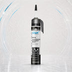 Liquid Gasket Sealant 200 ML | Black