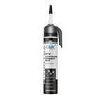 Liquid Gasket Sealant 200 ML - product | Black