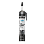 Liquid Gasket Sealant 200 ML - product | Gray