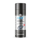 Chain Lubricant Sprey (Thin) 400 ML - product