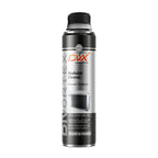 Radiator Cleaner 300 ML - product