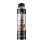 Engine Flush 300 ML - product