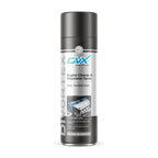 Engine Cleaning Sprey - product