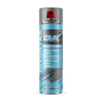 Wide Area Fragrance 500 ML - product | Odor Guard