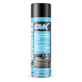 Fabric Cleaner Foam (15 oz)