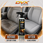 General Detail Cleaner (16 oz)