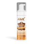 Leather Cleaning Foam 200 ML - product