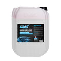 Water Repellent (5.00 gal)