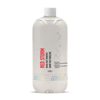 Red Storm - Iron Out 1 LT - product