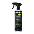 Full Clean 2 - Waterless Engine Clean 16 OZ - product