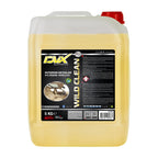 Wild Clean - Vinyl Cleaner 5 KG - product
