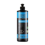 Final Finish Polish Step 2 - 1 LT - product