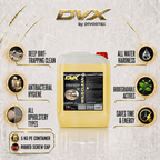 Wild Clean - Upholstery Cleaner