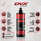 Single Step Compound - All-in-One (32 oz)