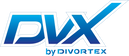 Divortex