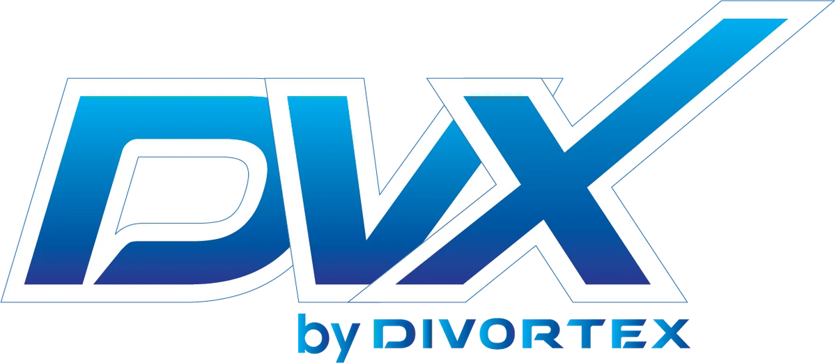 Divortex USA