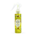 DVX Felice - Car & Room Fragrance (150 ml) | Mese