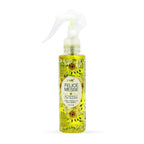 DVX Felice - Car & Room Fragrance (150 ml) | Mese