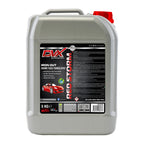 DVX | Red Storm - Iron Fallout Remover (5 kg)