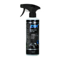 DVX | Quick Wax - Wet Fast Wax (473 ml)
