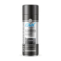 DVX | A/C Foam Cleaner (400 ml)