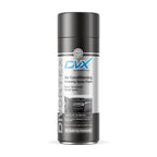 DVX | A/C Foam Cleaner (400 ml)