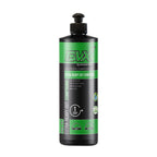 DVX | Extra Heavy Cut Compound - Step 1 (1 L)