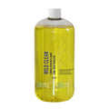 DVX | Wild Clean - Upholstery Cleaner (1 L)