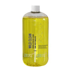 DVX | Wild Clean - Upholstery Cleaner (1 L)