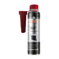 DVX | Radiator Leak Stop (300 ml)