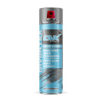 DVX Wide Area Fragrance (500 ml) | Odor Guard