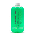 DVX | Alpha Green Apple - Car Shampoo (1 L)
