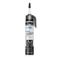 DVX RTV Liquid Gasket Sealant (200 ml) | Gray