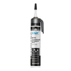 DVX RTV Liquid Gasket Sealant (200 ml) | Gray