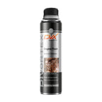 DVX | Engine Flush Additive (300 ml)