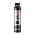 DVX | Radiator Cleaner (300 ml)