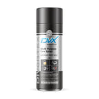 DVX | Multi-Purpose Maintenance Spray (400 ml)