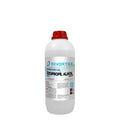 DVX | IPA Isopropyl Alcohol (1 L)