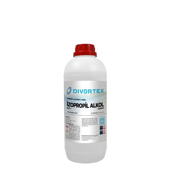 IPA Isopropyl Alcohol (32 oz)
