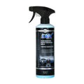 DVX | Car Shine Prime - Dashboard Care Milk (473 ml)