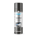 DVX | Engine Cleaning Spray (500 ml)