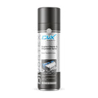 DVX | Engine Cleaning Spray (500 ml)